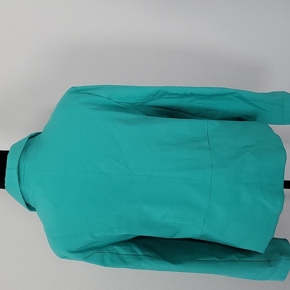 Womens blazer - Picture 7 of 10